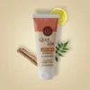 Anti Acne facewash in India | QuickLook