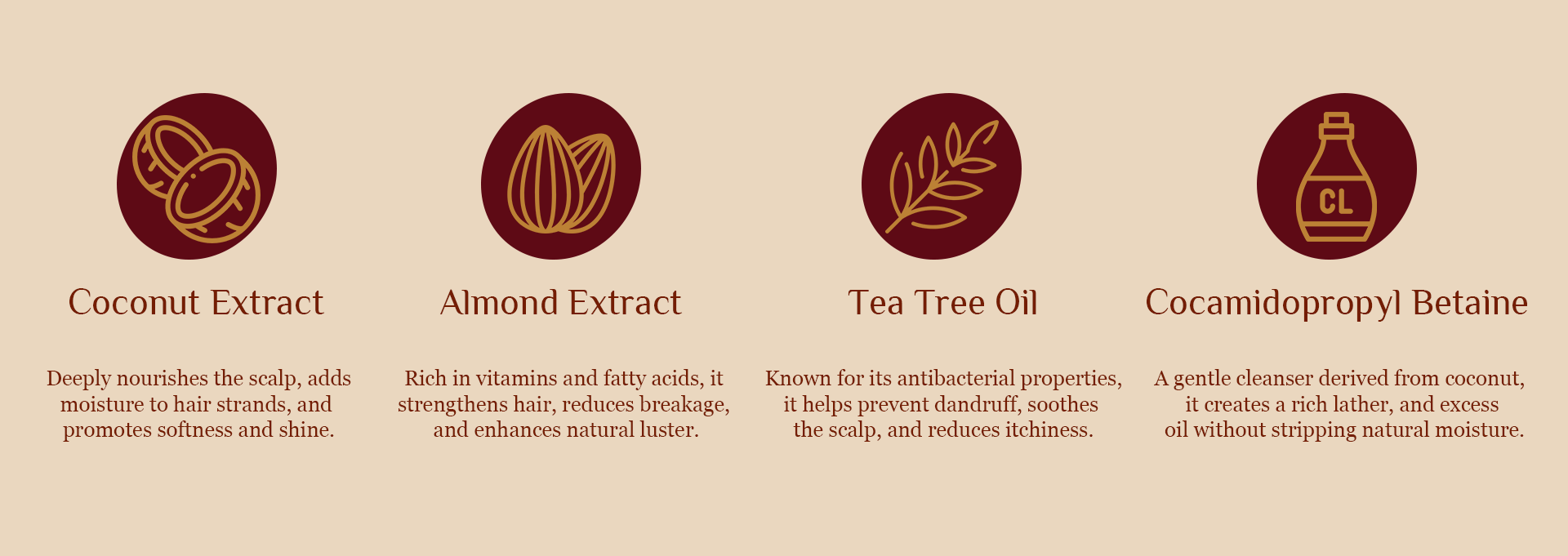 coconut-almond-banner | Coconut & Almond Shampoo | QuickLook