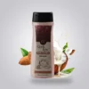 Best Coconut & Almond Shampoo | QuickLook