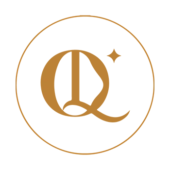 QuickLook Logo