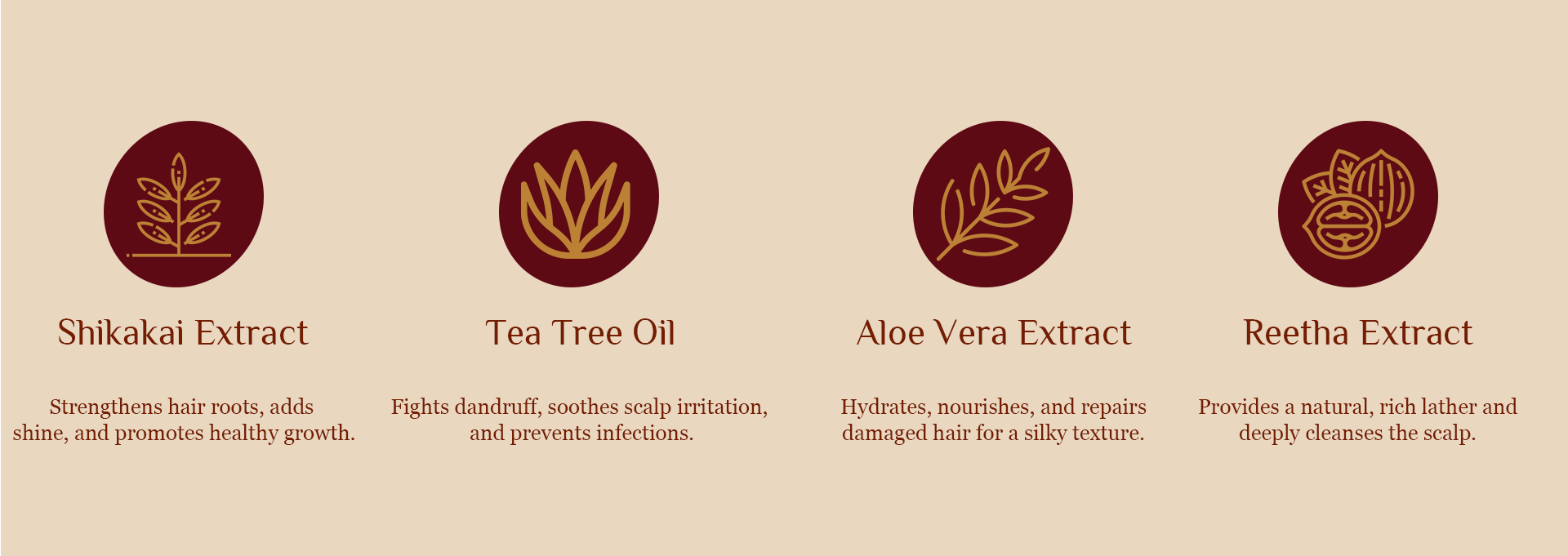 shikakai-reetha-shampoo-banner | QuickLook