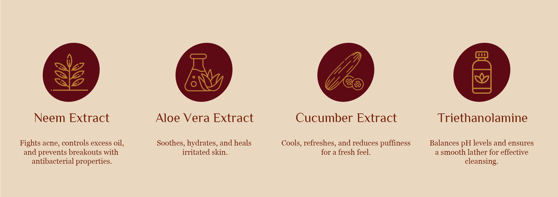 neem-aloevera-face-wash-banner | QuickLook