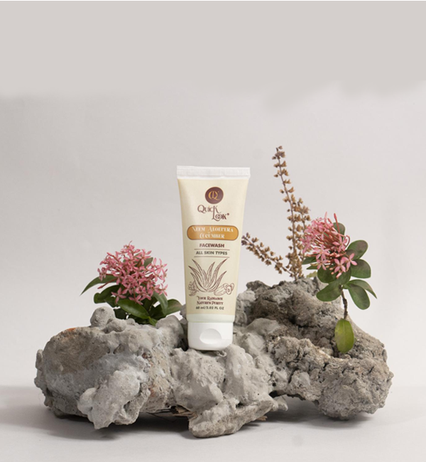 neem-aloevera-face-wash-product | QuickLook