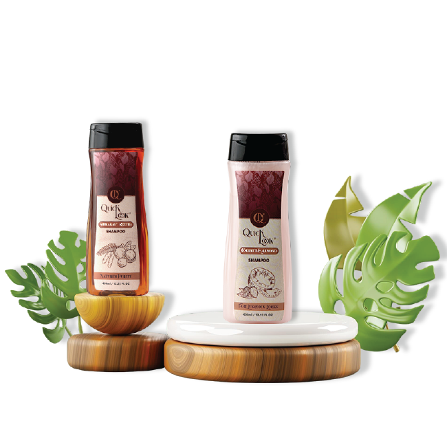 Best Shampoo in India | QuickLook