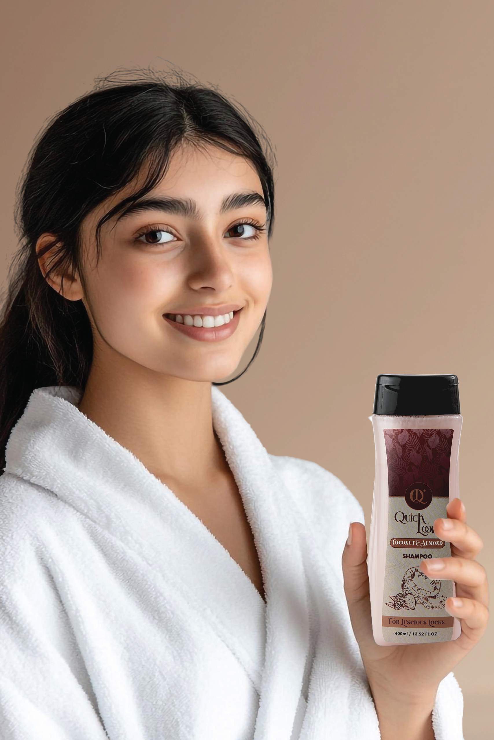 Best Skincare and Haircare Products in India | QuickLook Cosmetics