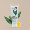 Green Mango Leaf Facewash for Skin-Brightening & Fight Dullness